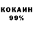 Экстази круглые Tory Cook