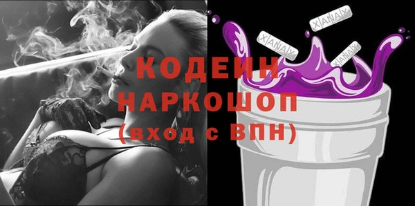 мдпв Снежногорск
