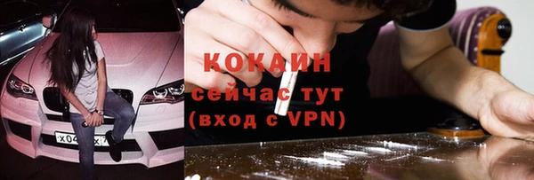 ГАЛЛЮЦИНОГЕННЫЕ ГРИБЫ Снежинск