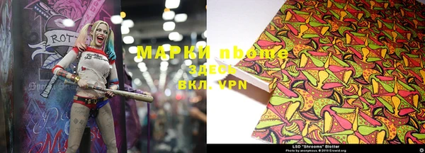 мдпв Снежногорск