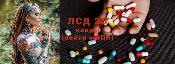 мдпв Снежногорск
