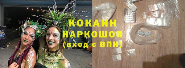 мдпв Снежногорск