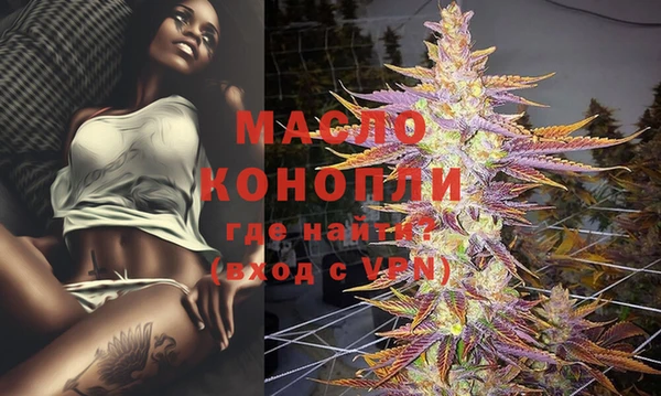 мдпв Снежногорск